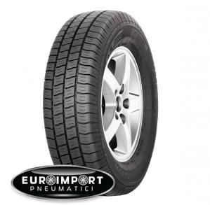Gt-radial KARGOMAX ST 6000 195/70 R15 104 N Carico C